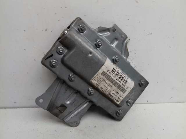 A1708600405 Mercedes