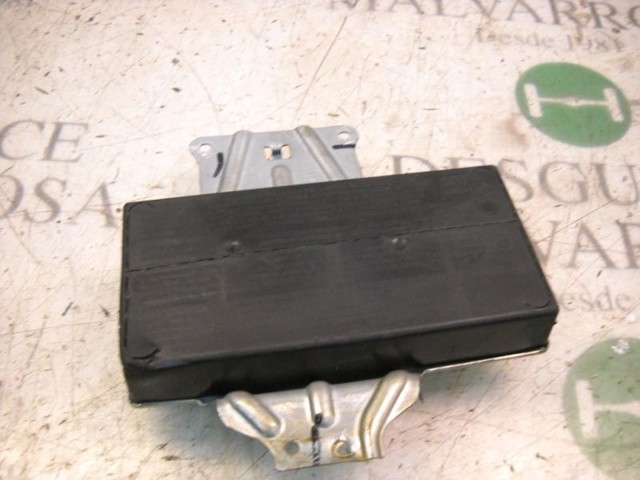 A1708600405 MERCEDES Airbag de puerta delantera derecha  disponible Vigo