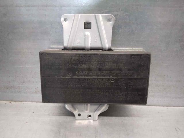 A1708600405 MERCEDES Airbag de puerta delantera derecha comprar Bilbao