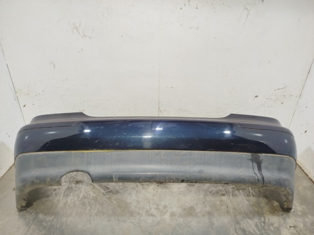 A1708800771 Mercedes