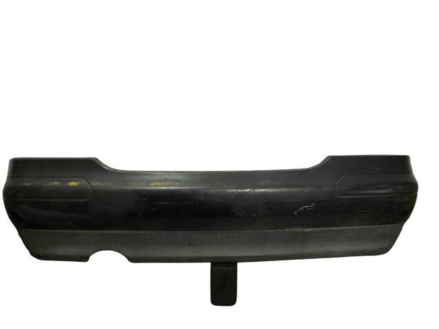 A1708800771 Mercedes