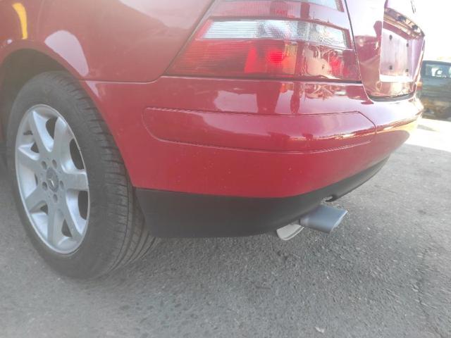 A1708800771 Mercedes