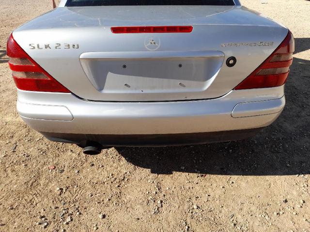 A1708800771 Mercedes