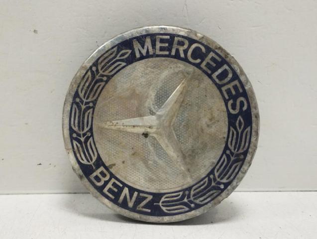 A1714000025 Mercedes