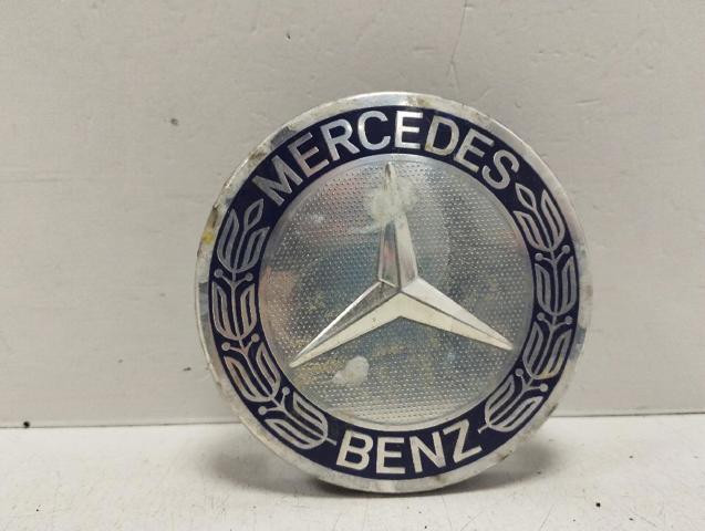 A1714000025 Mercedes