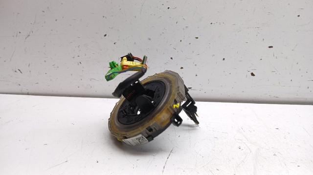 A1714640518 Anillo AIRBAG  en stock Sabadell