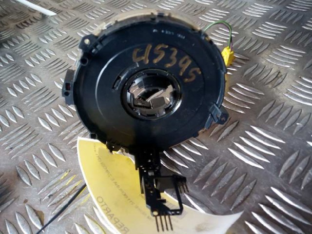 A1714640518 MERCEDES Anillo de contacto del volante  comprar en Oviedo