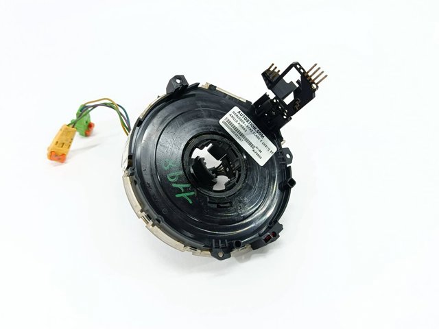 A1714640518 Anillo AIRBAG  en stock Castellón
