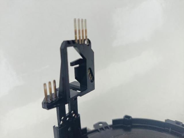 MERCEDES A1714640518 Anillo de contacto del volante  comprar en Ponferrada