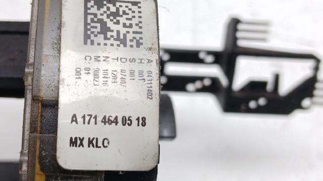 MERCEDES A1714640518 Anillo AIRBAG comprar Pamplona