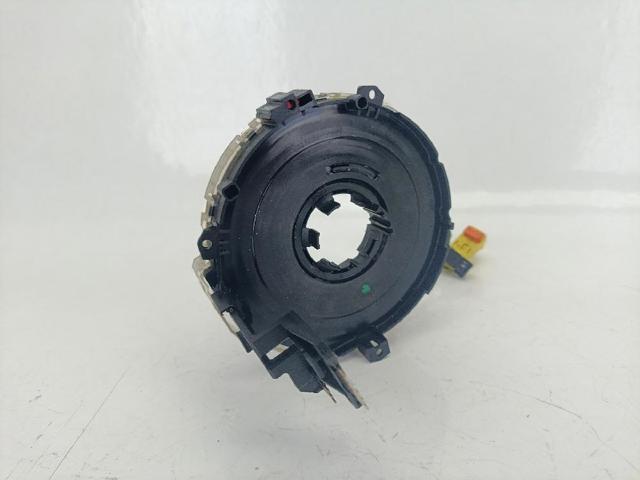 A1714640518 MERCEDES Anillo de contacto del volante  comprar en Oviedo