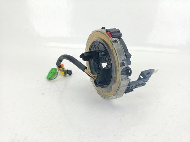 MERCEDES A1714640518 Anillo AIRBAG comprar Pamplona