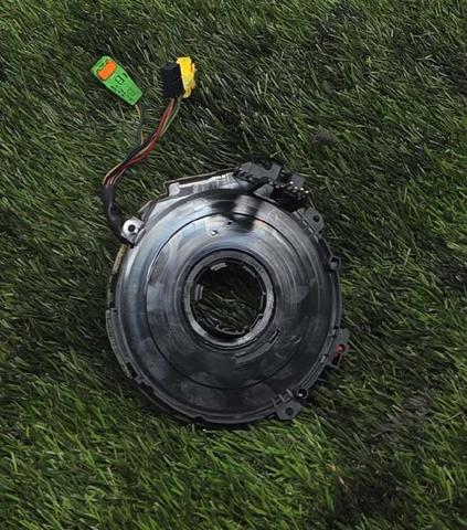 MERCEDES A1714640518 Anillo AIRBAG  en stock Terrassa