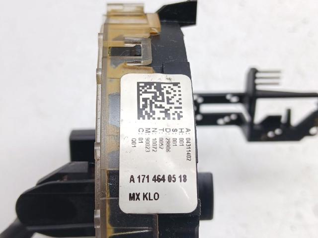 A1714640518 Anillo de contacto del volante  disponible Málaga