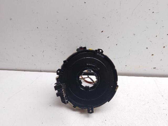 A1714640518 MERCEDES Anillo AIRBAG  en stock Córdoba