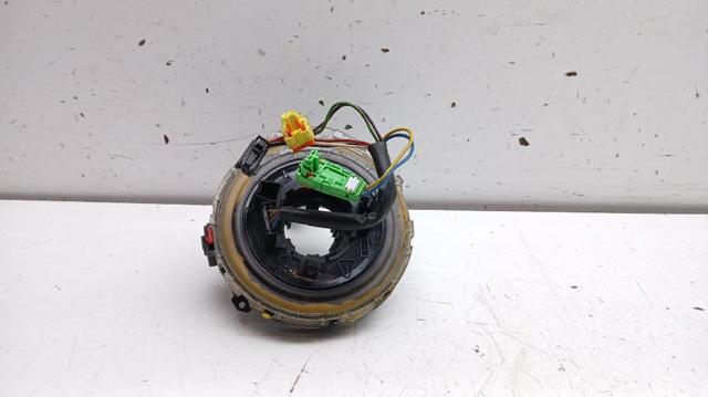 MERCEDES A1714640518 Anillo AIRBAG comprar Pamplona