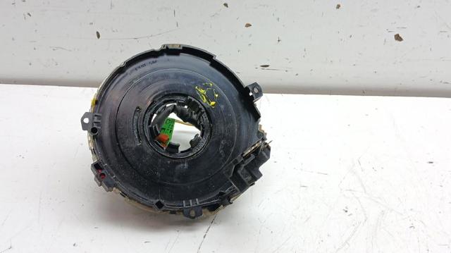 MERCEDES A1714640518 Anillo de contacto del volante  comprar en Ponferrada