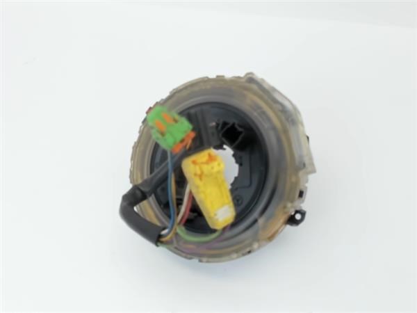 Anillo airbag para mercedes clase m (bm 164) 3.0 ml 320 cdi (164.122) om 642.940 A1714640518