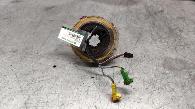 A1714640918 MERCEDES Anillo AIRBAG  en stock Huelva