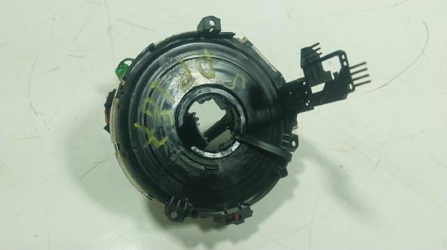 MERCEDES A1714640918 Anillo de contacto del volante  comprar en Murcia