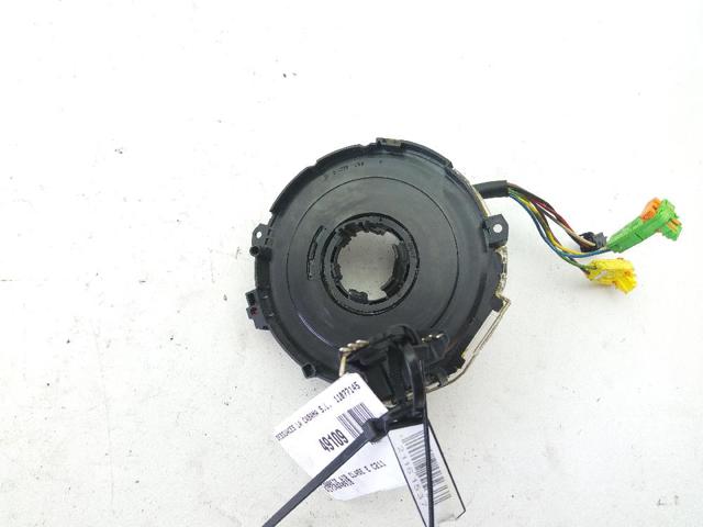 MERCEDES A1714640918 Anillo AIRBAG  en stock Terrassa