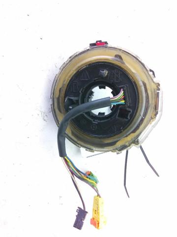 A1714640918 Anillo AIRBAG  en stock Castellón