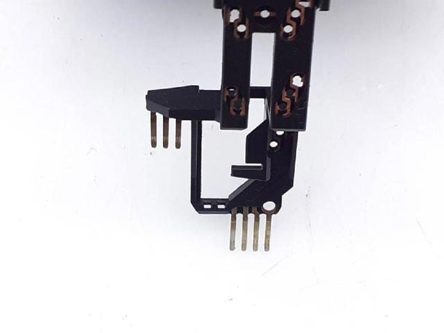 A1714640918 Anillo AIRBAG  en stock Granada