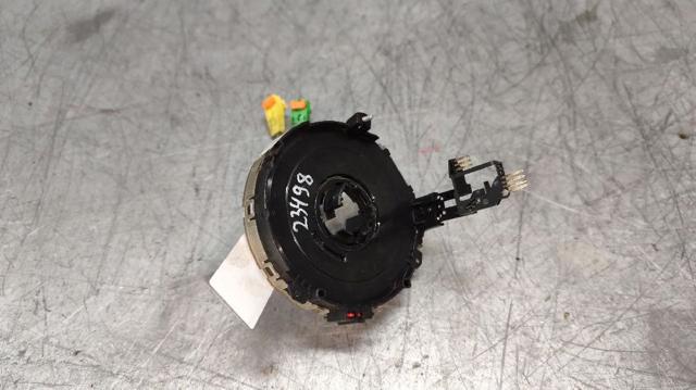 MERCEDES A1714640918 Anillo de contacto del volante  comprar en Murcia