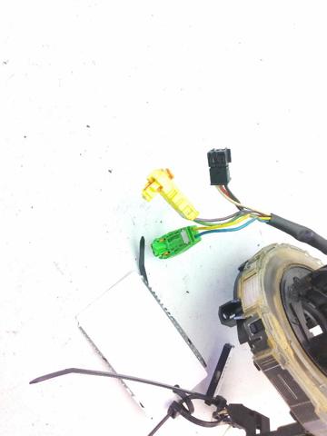 A1714640918 MERCEDES Anillo AIRBAG comprar Bilbao