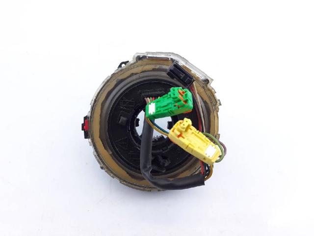 MERCEDES A1714640918 Anillo de contacto del volante  comprar en Albacete