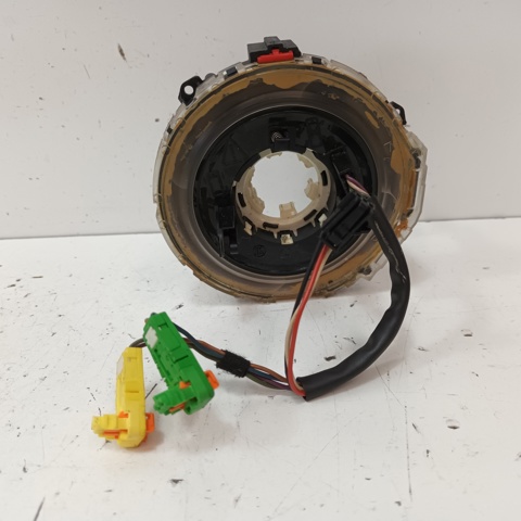 MERCEDES A1714640918 Anillo AIRBAG  en stock Salamanca