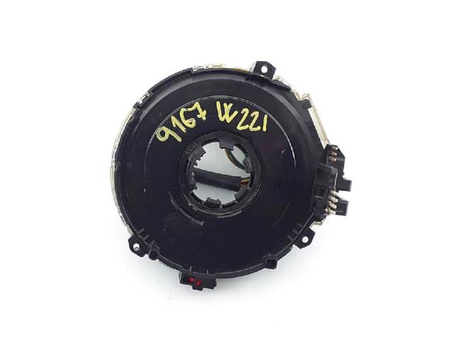 A1714640918 MERCEDES Anillo AIRBAG comprar Alcalá