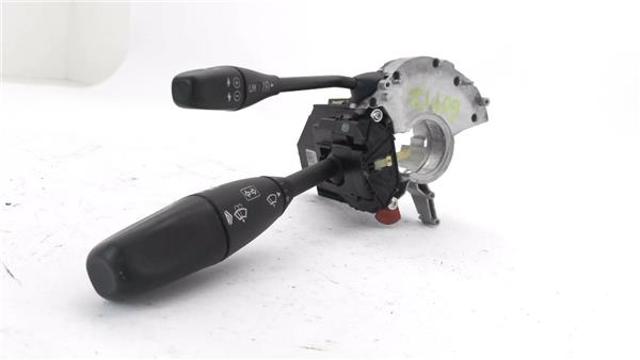 A1715400144 MERCEDES Conmutador izquierdo de la columna de dirección  comprar en Oviedo