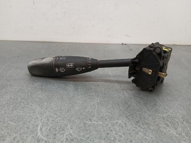 A1715400144 Mercedes