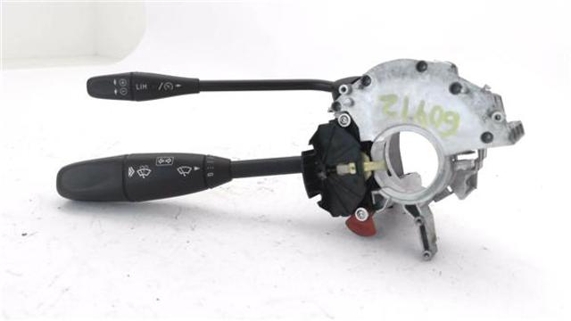 MERCEDES A1715400144 Conmutador izquierdo de la columna de dirección  comprar en Albacete