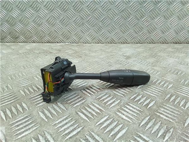 MERCEDES A1715400144 Conmutador izquierdo de la columna de dirección  en stock Salamanca