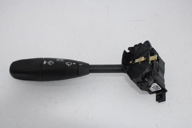 A1715400144 MERCEDES Conmutador izquierdo de la columna de dirección  en stock Huelva