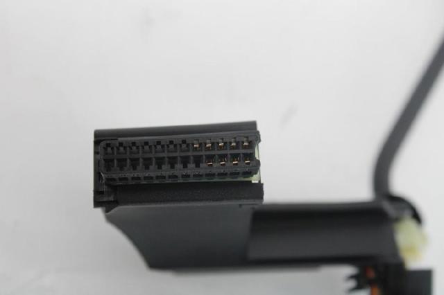 A1715400144 MERCEDES Conmutador izquierdo de la columna de dirección  en stock Córdoba