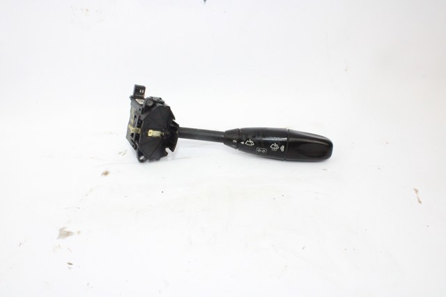 A1715402245 MERCEDES Conmutador izquierdo de la columna de dirección comprar Bilbao