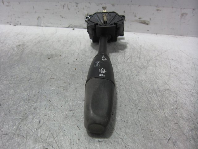 MERCEDES A1715402245 Conmutador izquierdo de la columna de dirección comprar Barcelona