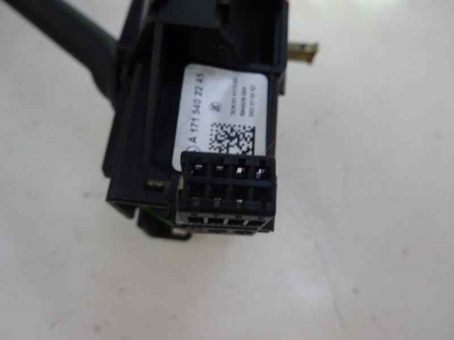 A1715402245 Mercedes