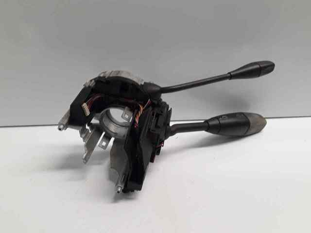 MERCEDES A1715402245 Conmutador izquierdo de la columna de dirección  disponible Valladolid