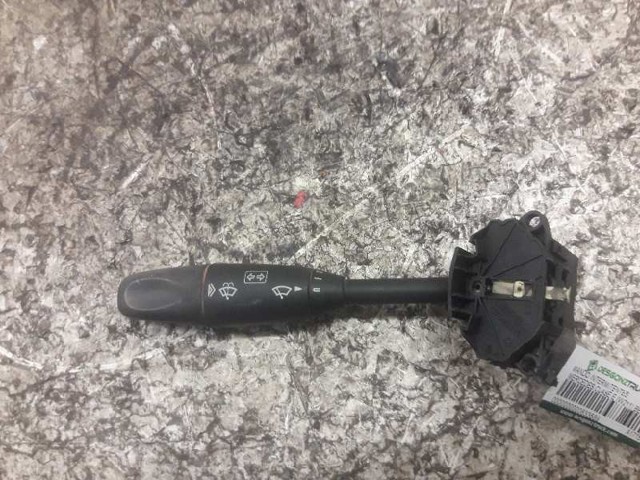 A1715402245 Mercedes