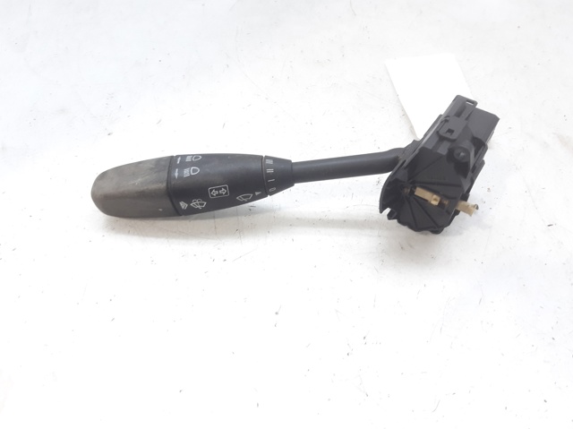 A1715402245 Mercedes
