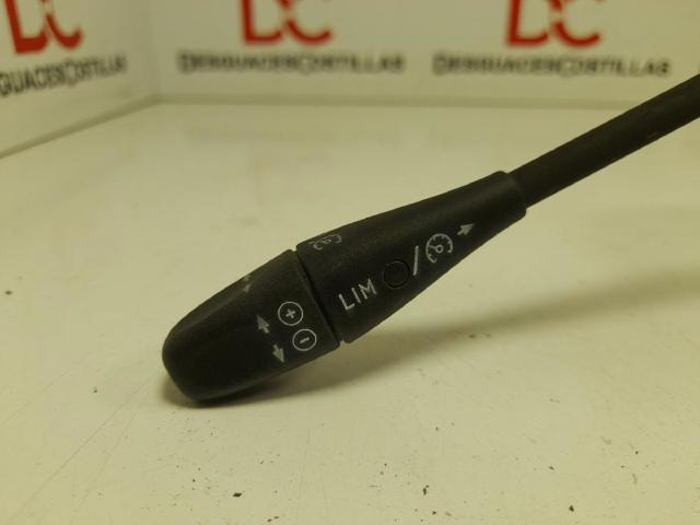MERCEDES A1715402445 Interruptor de control de crucero  en stock Terrassa