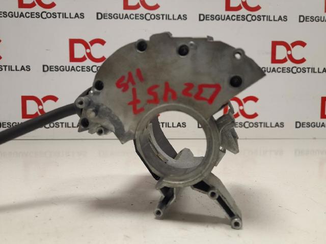 A1715402445 Interruptor de control de crucero  comprar en Reus