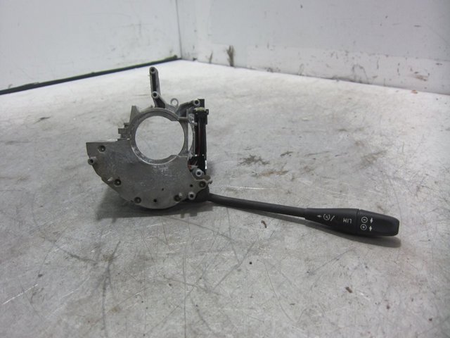 A1715402445 MERCEDES Interruptor de control de crucero comprar Alcalá