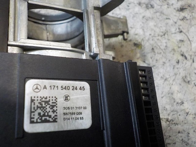 A1715402445 Interruptor de control de crucero comprar Girona