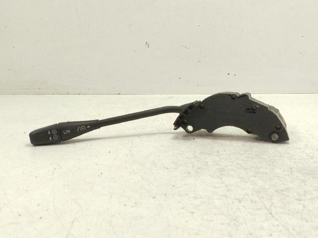 MERCEDES A1715402445 Interruptor de control de crucero  comprar en Ponferrada