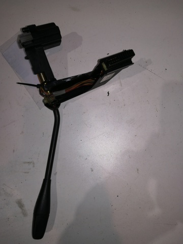 A1715402445 Mercedes